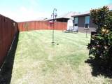 1114 Tiburon Trail - Photo 5