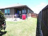 1114 Tiburon Trail - Photo 6
