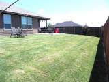 1114 Tiburon Trail - Photo 7