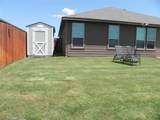 1114 Tiburon Trail - Photo 8