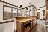 4138 Prescott Avenue - Photo 10