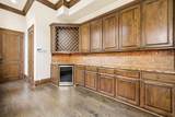 4138 Prescott Avenue - Photo 11