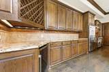 4138 Prescott Avenue - Photo 12