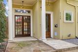 4138 Prescott Avenue - Photo 5
