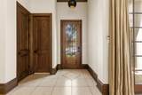 4138 Prescott Avenue - Photo 6