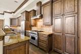 4138 Prescott Avenue - Photo 8