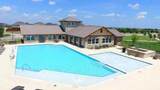 2902 Neidman Drive - Photo 38