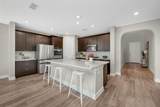 3696 Furrow Road - Photo 10