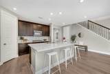 3696 Furrow Road - Photo 11