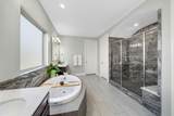 3696 Furrow Road - Photo 14