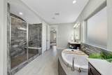 3696 Furrow Road - Photo 15