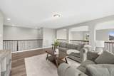 3696 Furrow Road - Photo 18