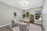 3696 Furrow Road - Photo 19