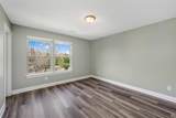 3696 Furrow Road - Photo 20