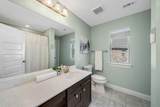 3696 Furrow Road - Photo 21