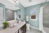 3696 Furrow Road - Photo 22