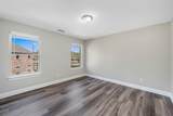 3696 Furrow Road - Photo 23