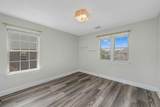 3696 Furrow Road - Photo 24