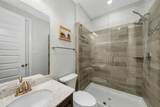 3696 Furrow Road - Photo 25