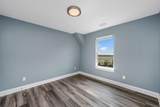 3696 Furrow Road - Photo 26