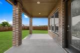 3696 Furrow Road - Photo 27