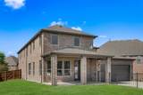3696 Furrow Road - Photo 28