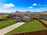 3696 Furrow Road - Photo 29