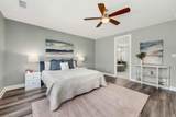 3696 Furrow Road - Photo 5