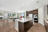 3696 Furrow Road - Photo 8