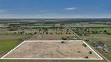 6123 Hill Court - Photo 4