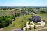 127 Eagle View Court - Photo 1