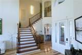 127 Eagle View Court - Photo 10