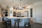127 Eagle View Court - Photo 11