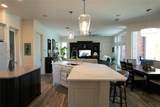 127 Eagle View Court - Photo 12