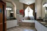 127 Eagle View Court - Photo 16