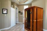 127 Eagle View Court - Photo 17