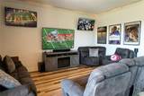 127 Eagle View Court - Photo 19