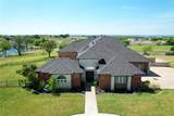 127 Eagle View Court - Photo 2