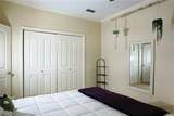 127 Eagle View Court - Photo 20