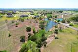 127 Eagle View Court - Photo 24
