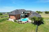 127 Eagle View Court - Photo 3