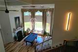 127 Eagle View Court - Photo 9
