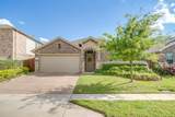 8621 Glenburne Drive - Photo 1
