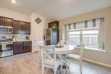 8621 Glenburne Drive - Photo 10