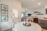 8621 Glenburne Drive - Photo 11