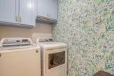 8621 Glenburne Drive - Photo 12