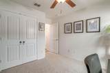 8621 Glenburne Drive - Photo 13