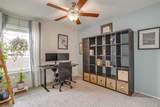 8621 Glenburne Drive - Photo 14