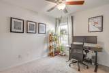 8621 Glenburne Drive - Photo 15