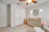 8621 Glenburne Drive - Photo 16
